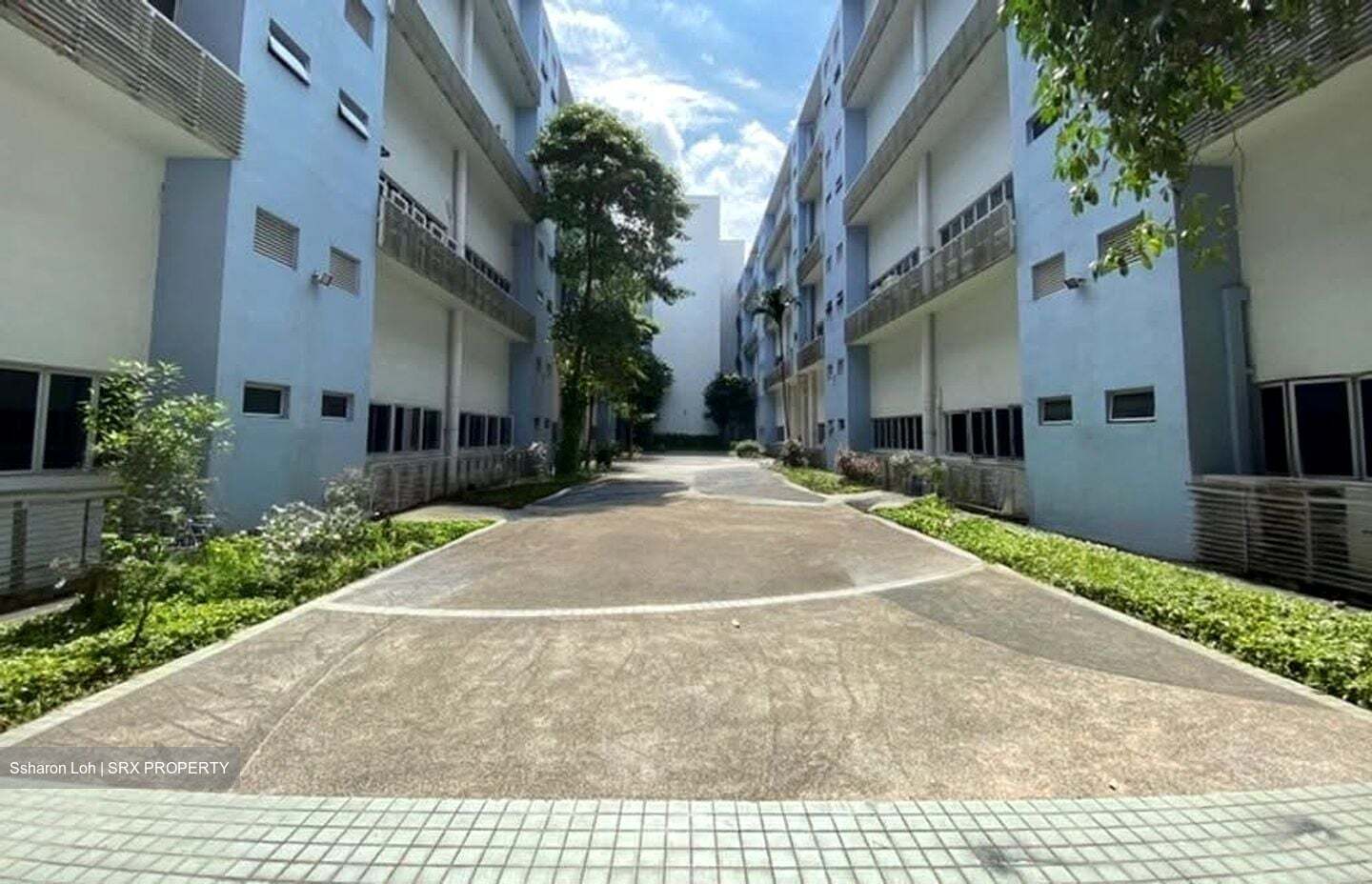 Enterprise One (D14), Factory #635426891